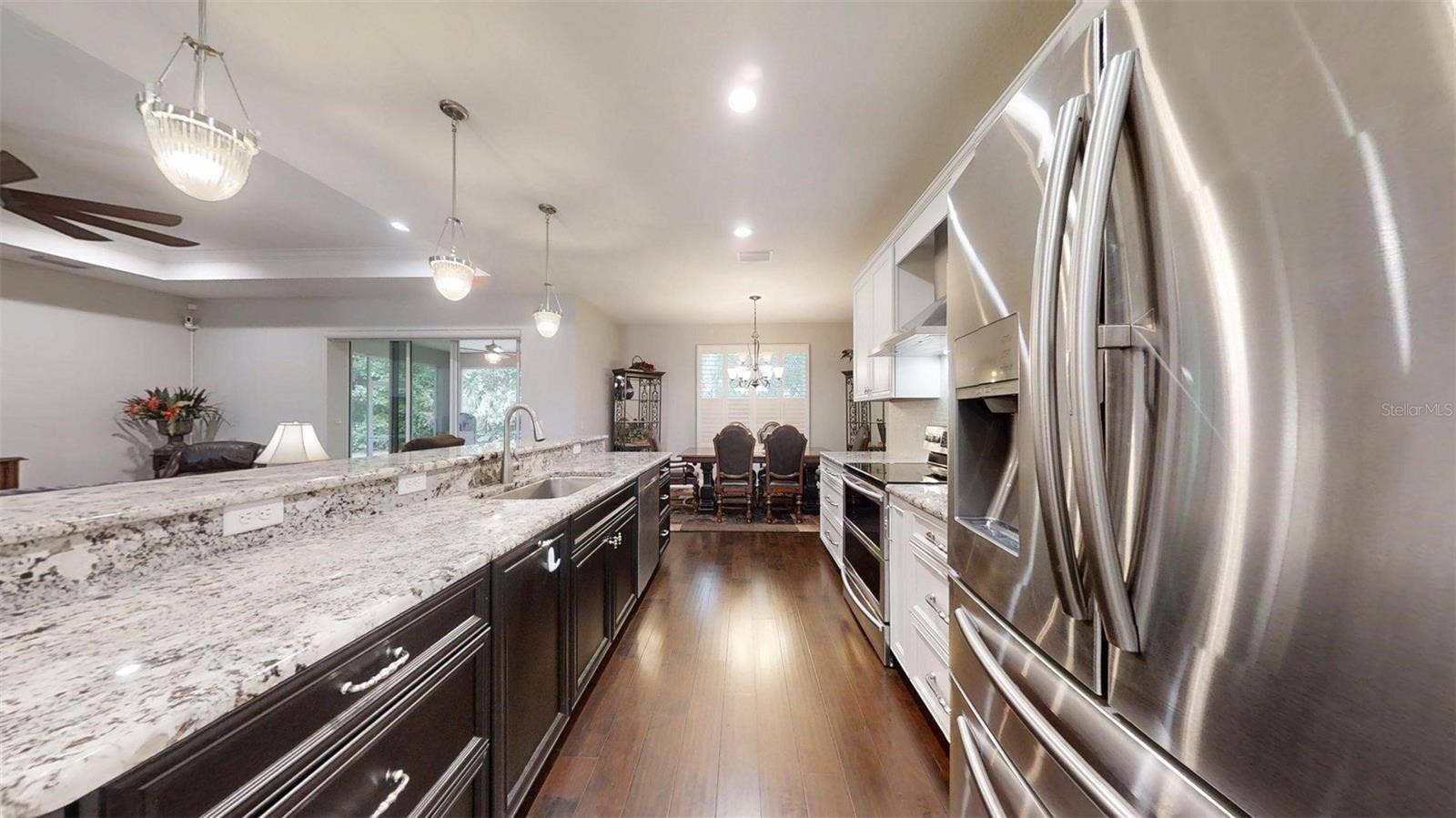 4030 SE 23RD STREET, Ocala, FL 34471 4030 SE 23RD STREET, Ocala, FL 34471
