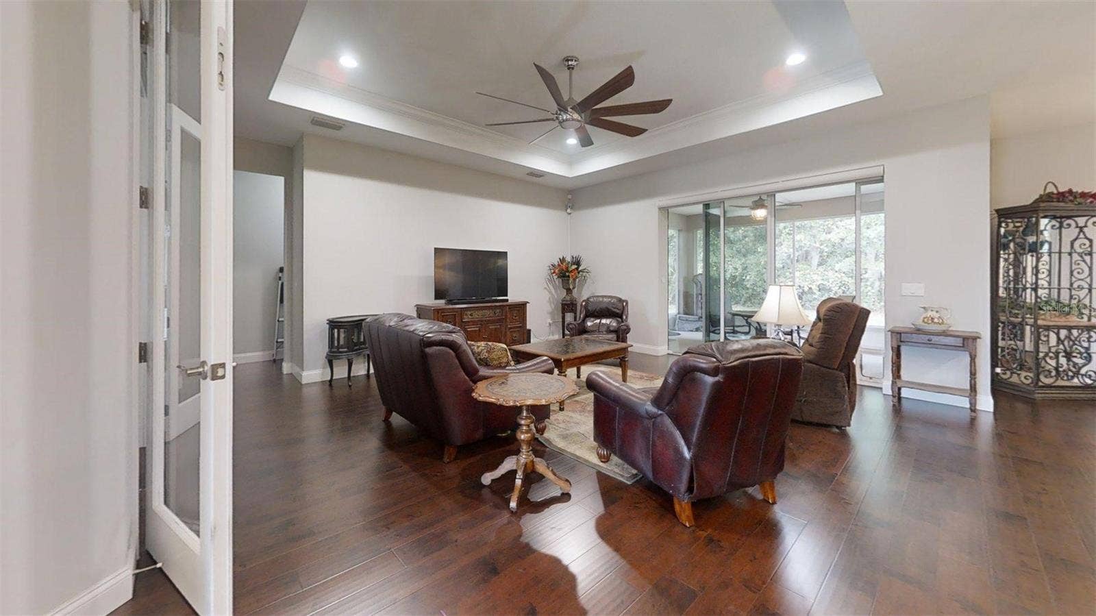 4030 SE 23RD STREET, Ocala, FL 34471 4030 SE 23RD STREET, Ocala, FL 34471