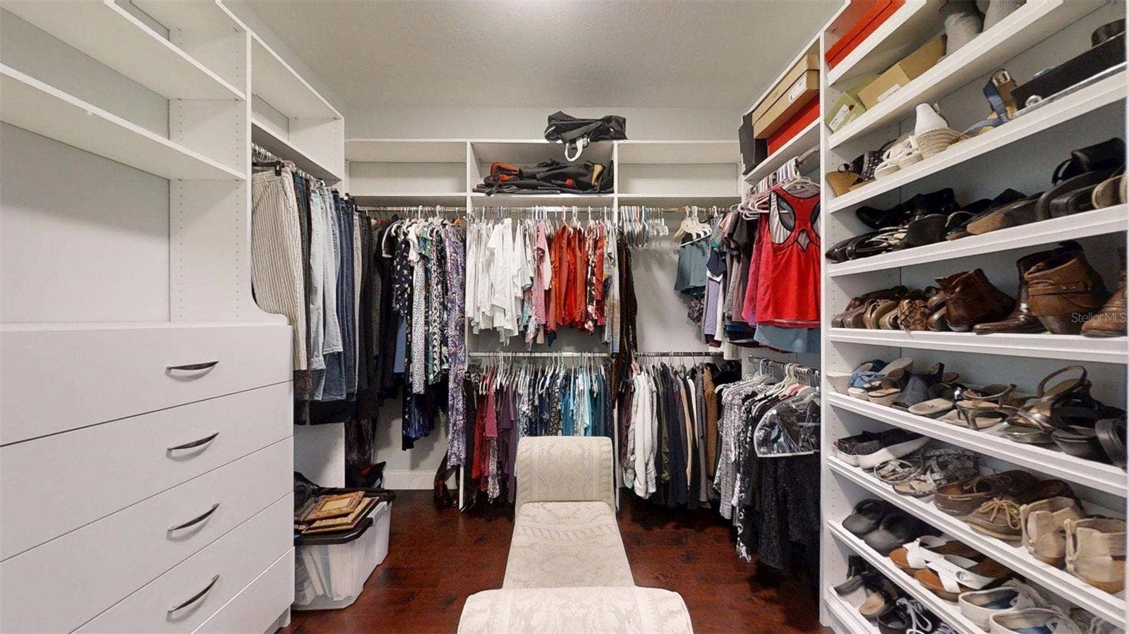 4030 SE 23RD STREET, Ocala, FL 34471 4030 SE 23RD STREET, Ocala, FL 34471