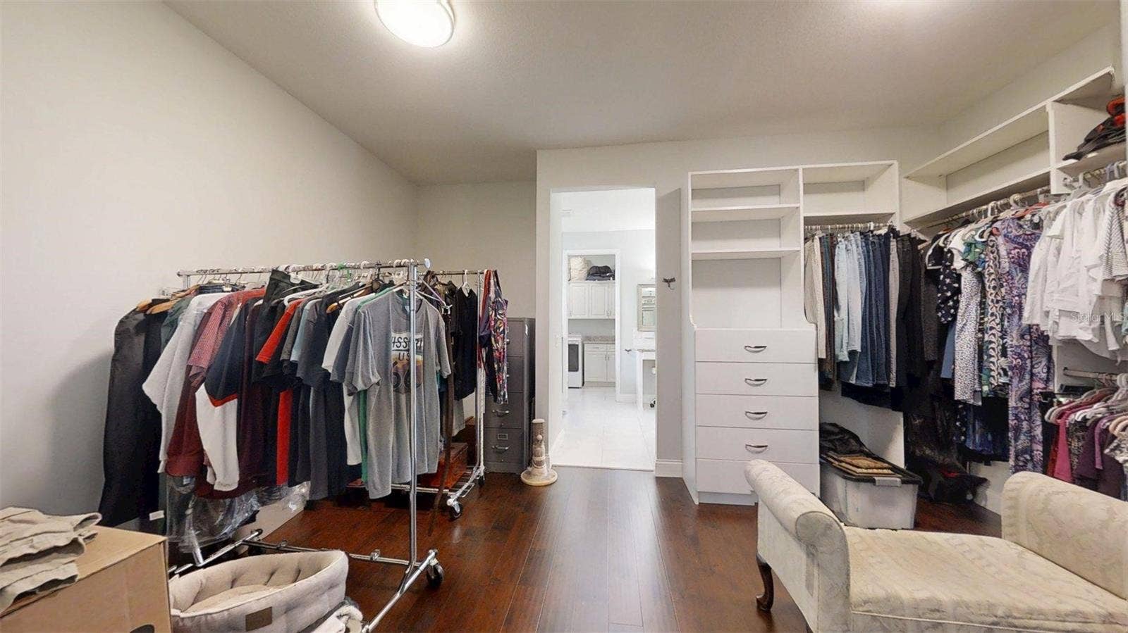 4030 SE 23RD STREET, Ocala, FL 34471 4030 SE 23RD STREET, Ocala, FL 34471