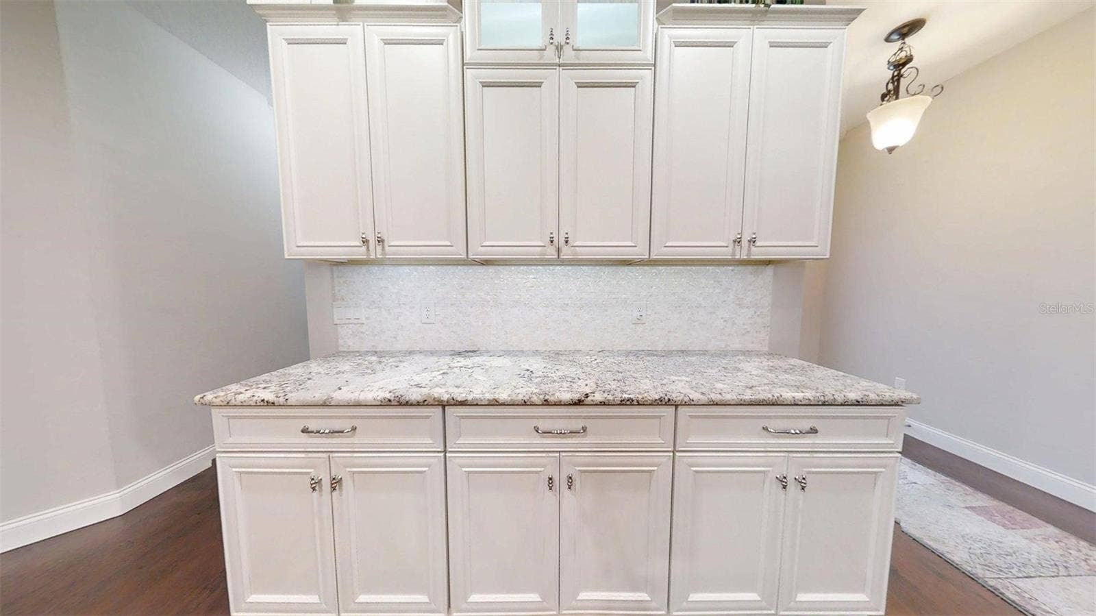 4030 SE 23RD STREET, Ocala, FL 34471 4030 SE 23RD STREET, Ocala, FL 34471