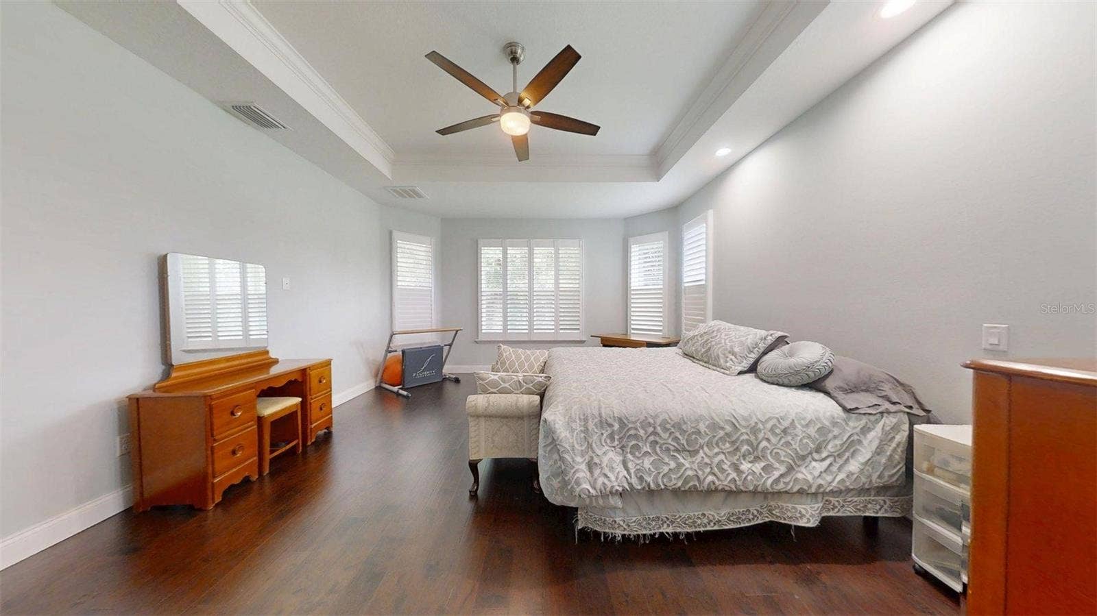 4030 SE 23RD STREET, Ocala, FL 34471 4030 SE 23RD STREET, Ocala, FL 34471