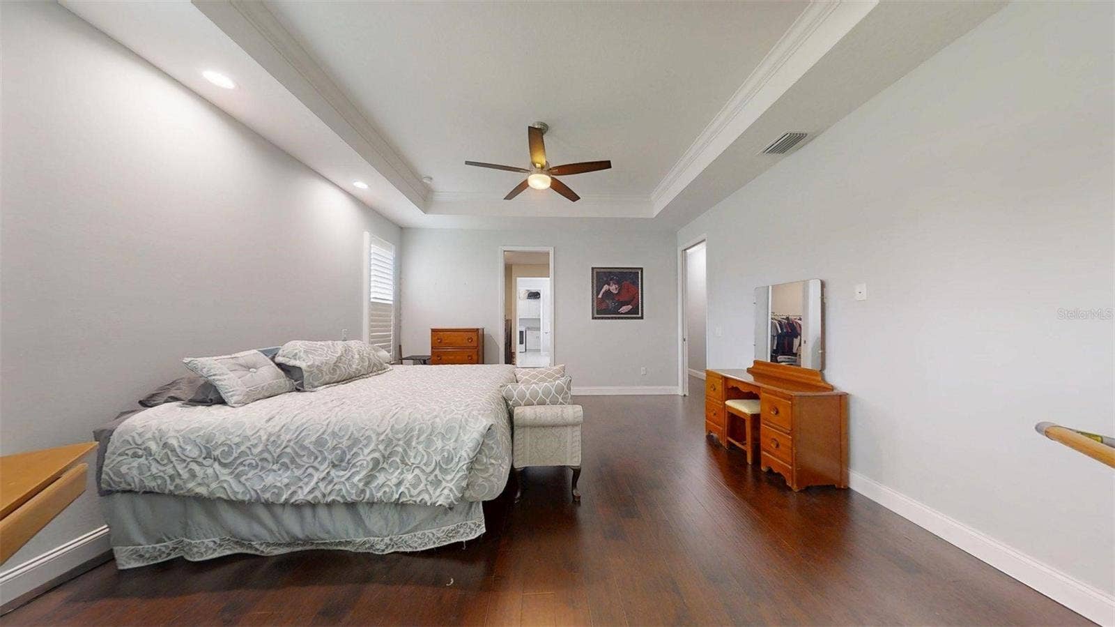 4030 SE 23RD STREET, Ocala, FL 34471 4030 SE 23RD STREET, Ocala, FL 34471