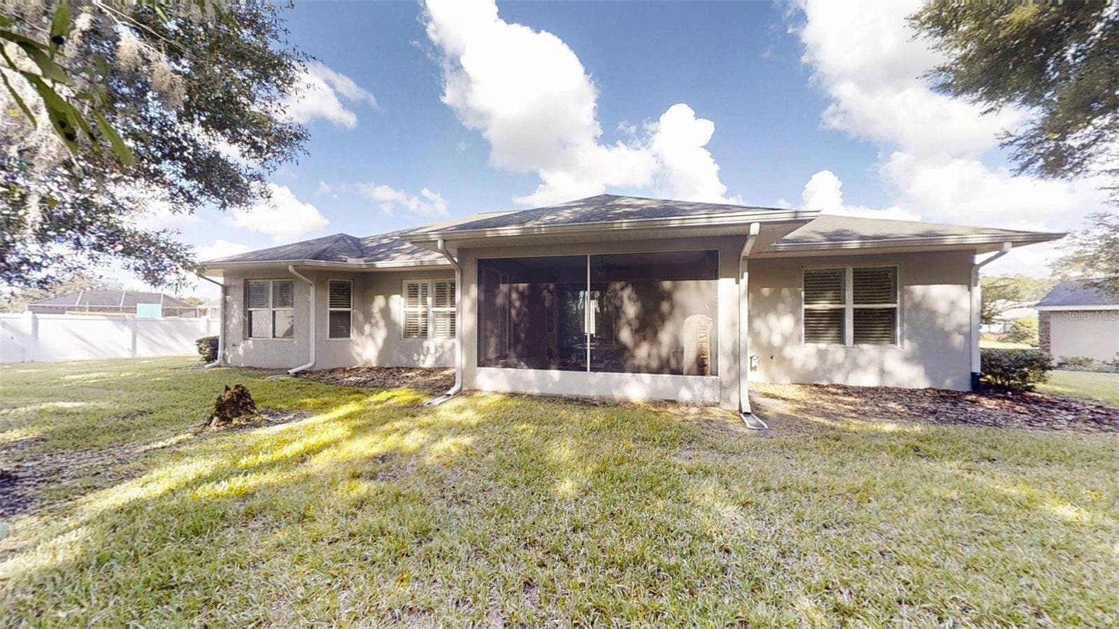 4030 SE 23RD STREET, Ocala, FL 34471 4030 SE 23RD STREET, Ocala, FL 34471