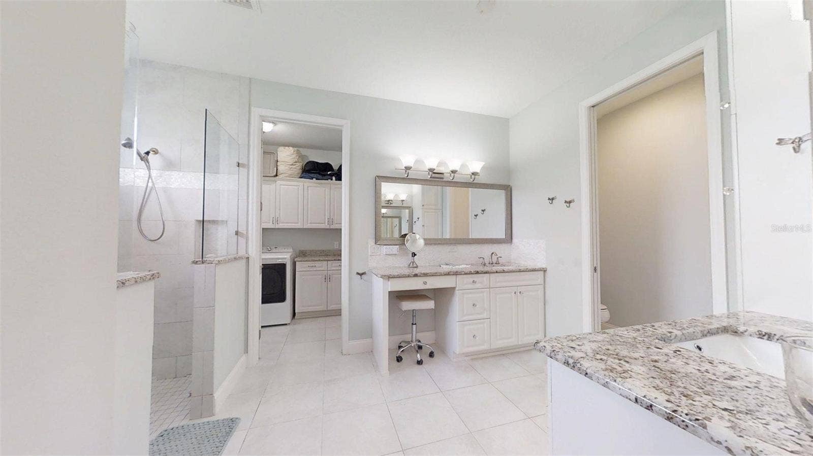 4030 SE 23RD STREET, Ocala, FL 34471 4030 SE 23RD STREET, Ocala, FL 34471