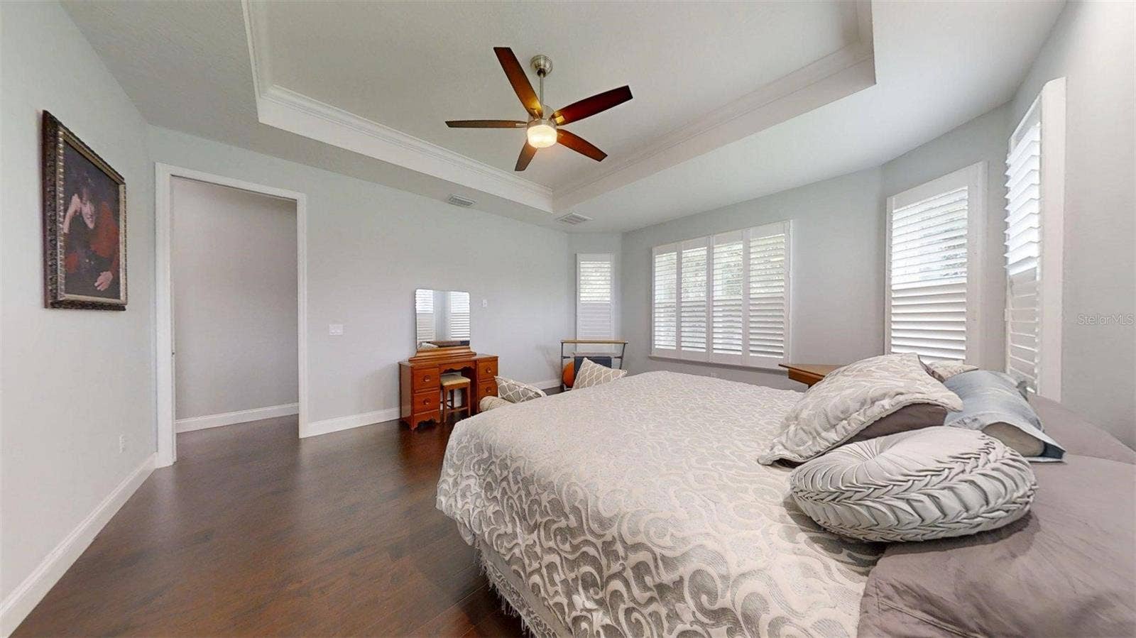 4030 SE 23RD STREET, Ocala, FL 34471 4030 SE 23RD STREET, Ocala, FL 34471