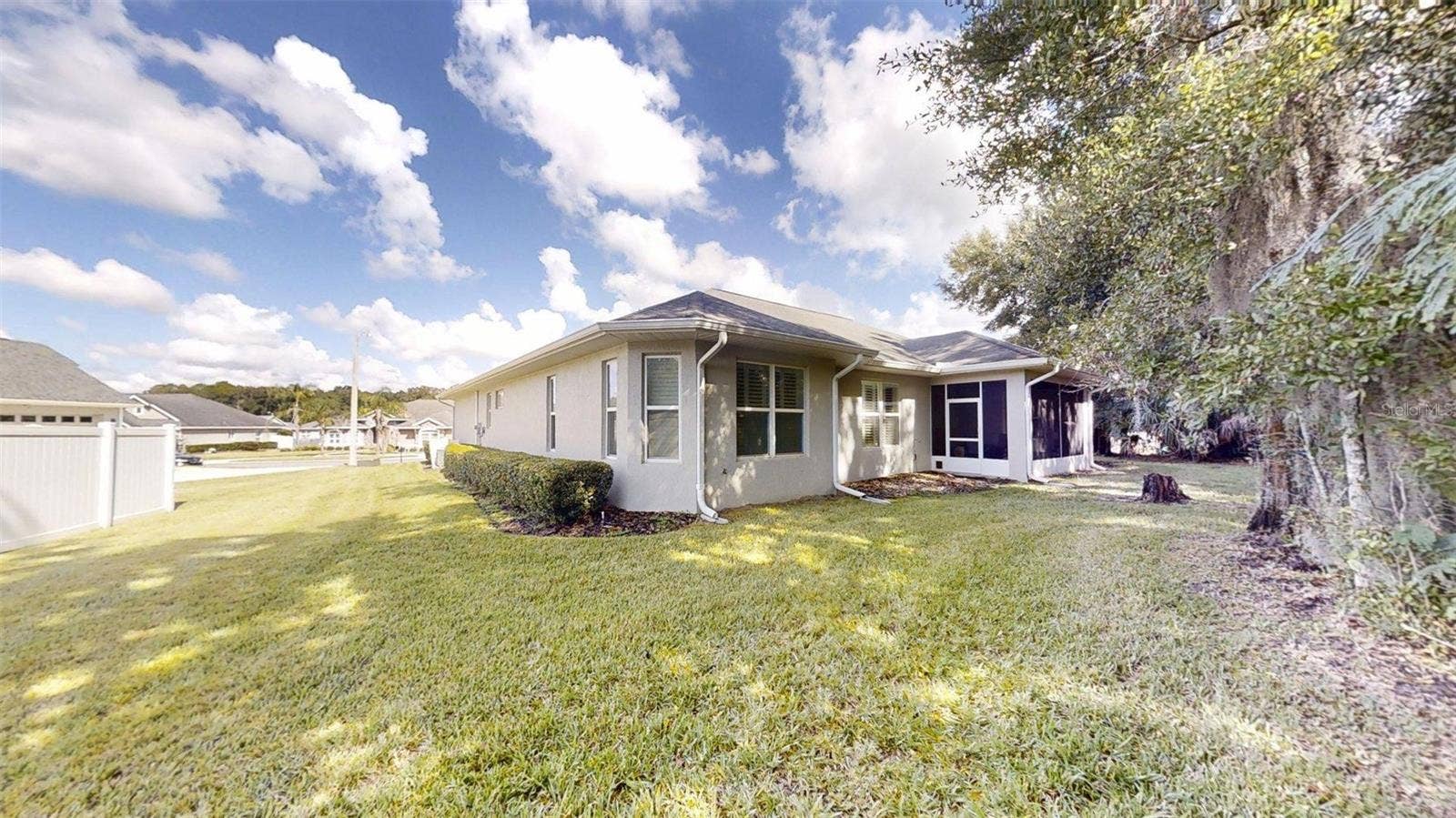 4030 SE 23RD STREET, Ocala, FL 34471 4030 SE 23RD STREET, Ocala, FL 34471