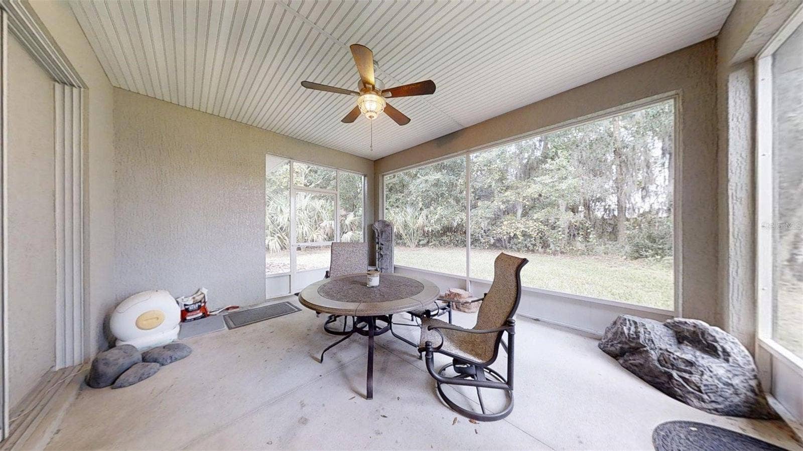 4030 SE 23RD STREET, Ocala, FL 34471 4030 SE 23RD STREET, Ocala, FL 34471