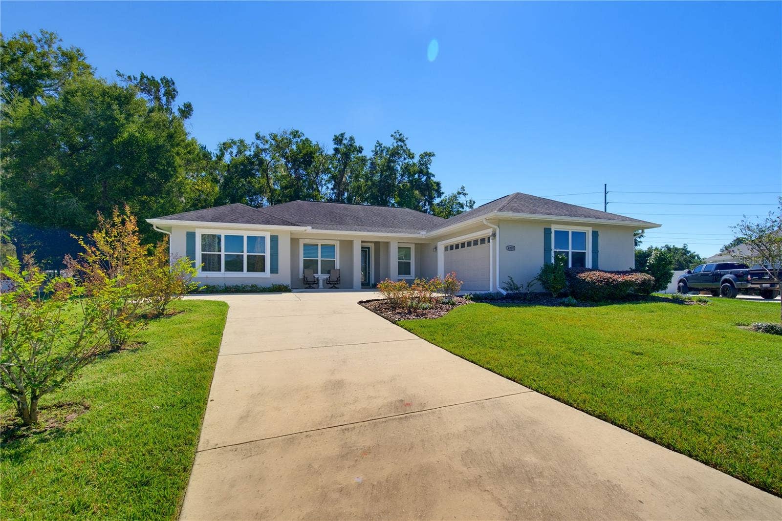 4030 SE 23RD STREET, Ocala, FL 34471