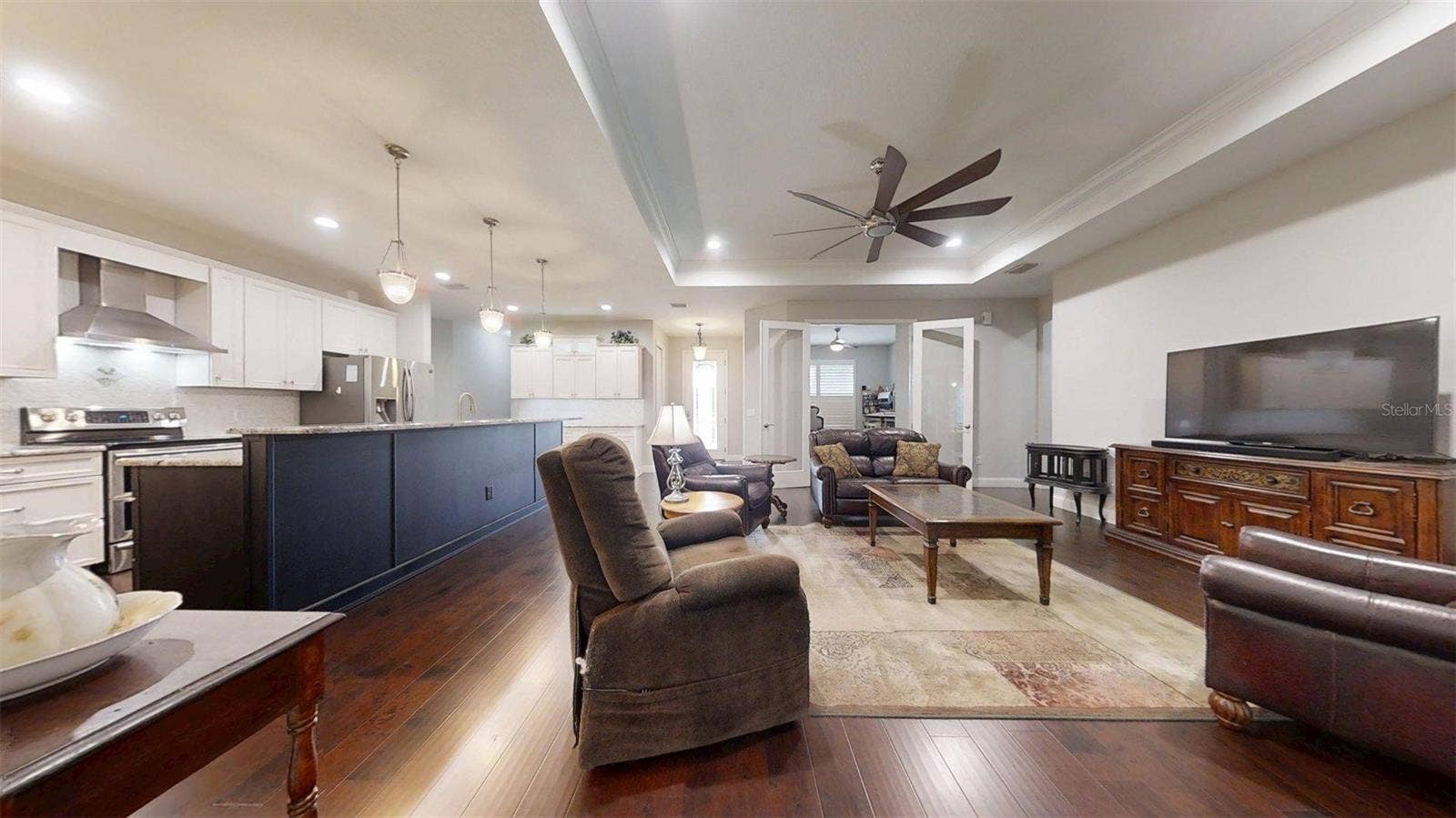 4030 SE 23RD STREET, Ocala, FL 34471 4030 SE 23RD STREET, Ocala, FL 34471