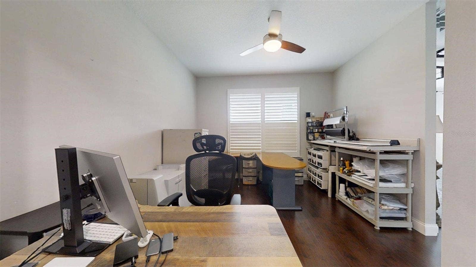 4030 SE 23RD STREET, Ocala, FL 34471 4030 SE 23RD STREET, Ocala, FL 34471