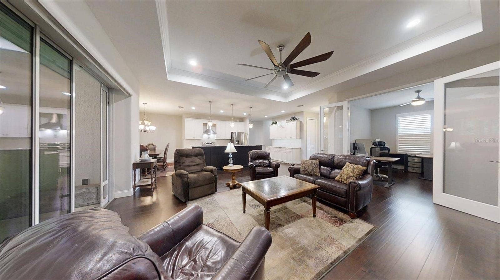4030 SE 23RD STREET, Ocala, FL 34471 4030 SE 23RD STREET, Ocala, FL 34471