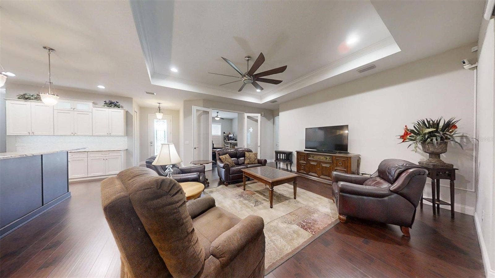 4030 SE 23RD STREET, Ocala, FL 34471 4030 SE 23RD STREET, Ocala, FL 34471