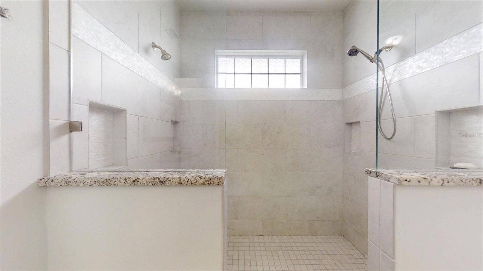 4030 SE 23RD STREET, Ocala, FL 34471 4030 SE 23RD STREET, Ocala, FL 34471