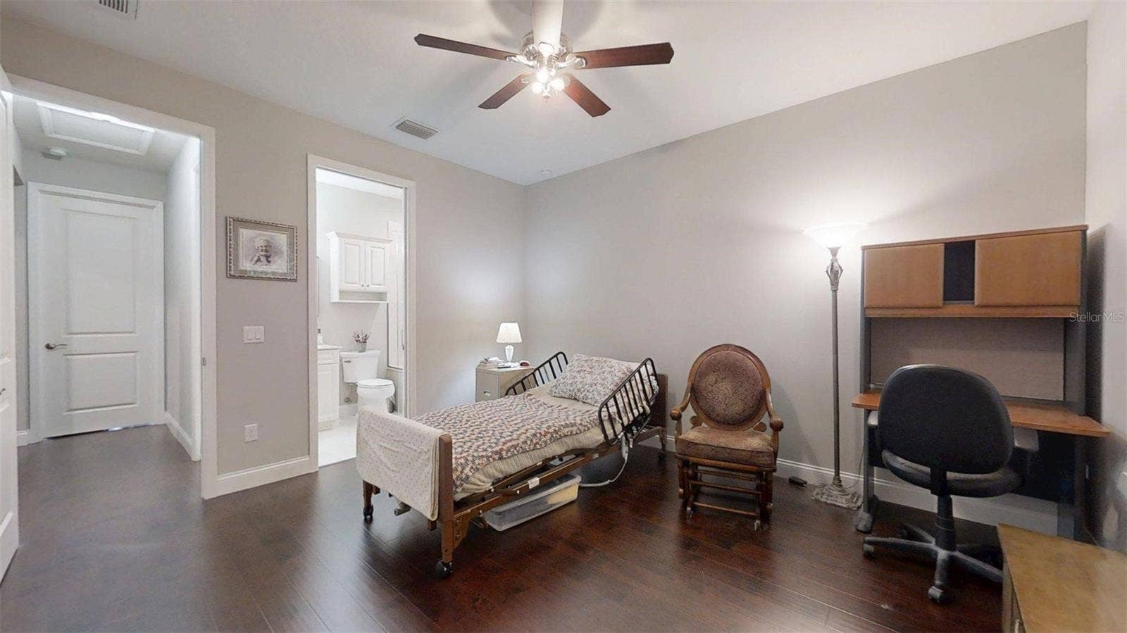 4030 SE 23RD STREET, Ocala, FL 34471 4030 SE 23RD STREET, Ocala, FL 34471