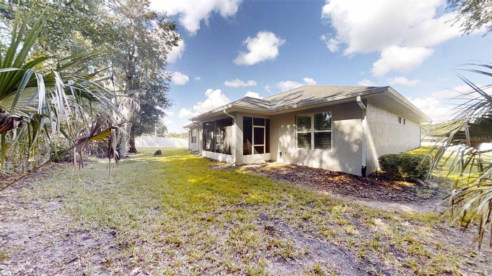 4030 SE 23RD STREET, Ocala, FL 34471 4030 SE 23RD STREET, Ocala, FL 34471