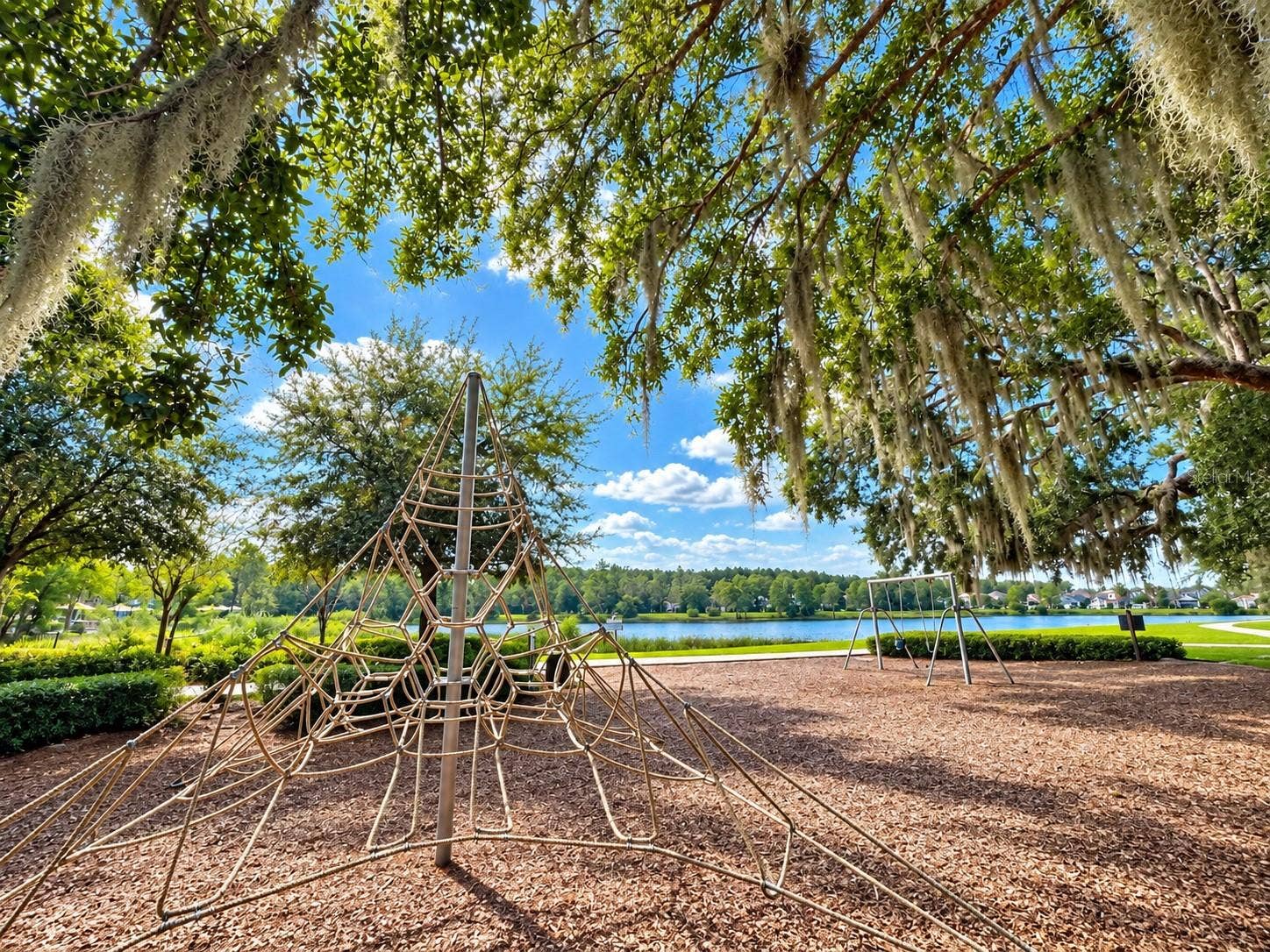 46 OSPREY MILLS LANE, St Augustine, FL 32092 46 OSPREY MILLS LANE, St Augustine, FL 32092