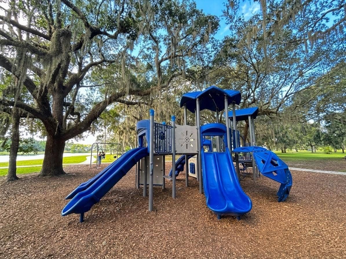46 OSPREY MILLS LANE, St Augustine, FL 32092 46 OSPREY MILLS LANE, St Augustine, FL 32092