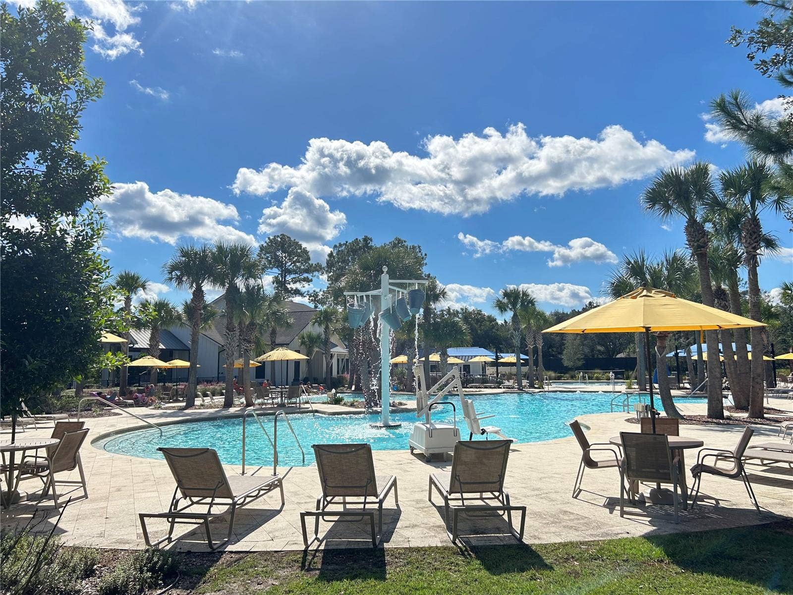 46 OSPREY MILLS LANE, St Augustine, FL 32092 46 OSPREY MILLS LANE, St Augustine, FL 32092