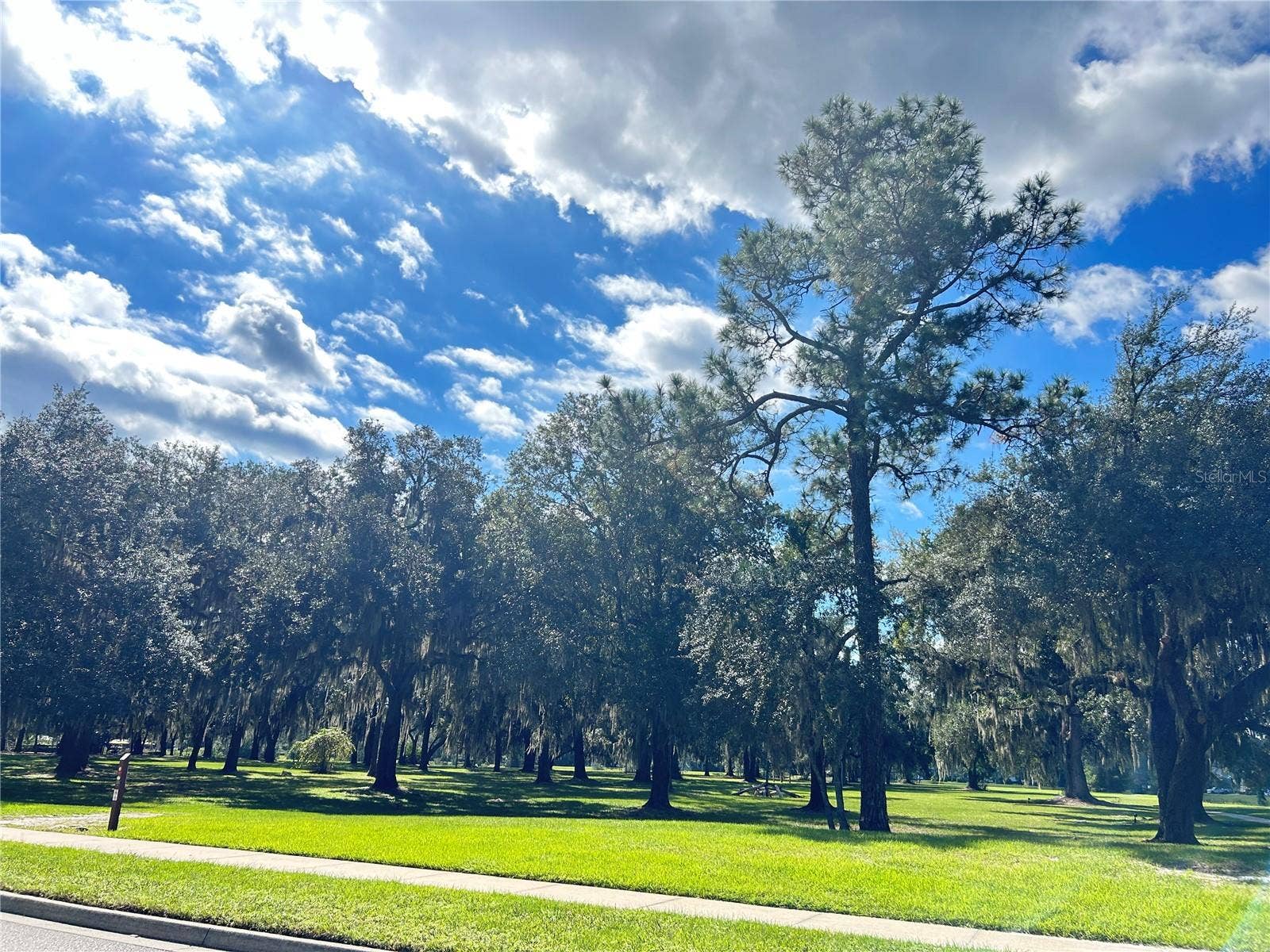 46 OSPREY MILLS LANE, St Augustine, FL 32092 46 OSPREY MILLS LANE, St Augustine, FL 32092