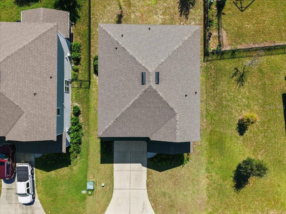 46 OSPREY MILLS LANE, St Augustine, FL 32092 46 OSPREY MILLS LANE, St Augustine, FL 32092