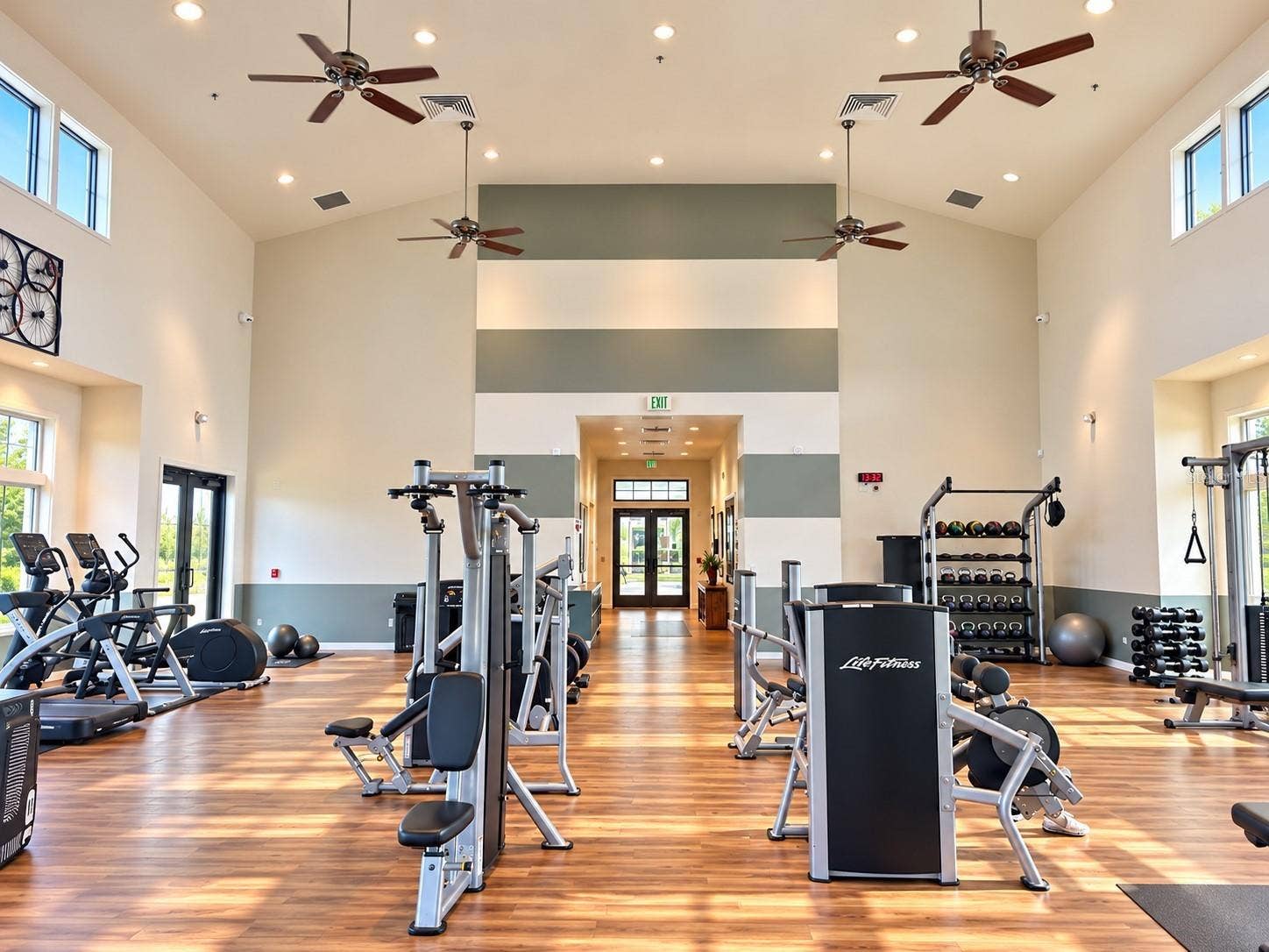 46 OSPREY MILLS LANE, St Augustine, FL 32092 46 OSPREY MILLS LANE, St Augustine, FL 32092