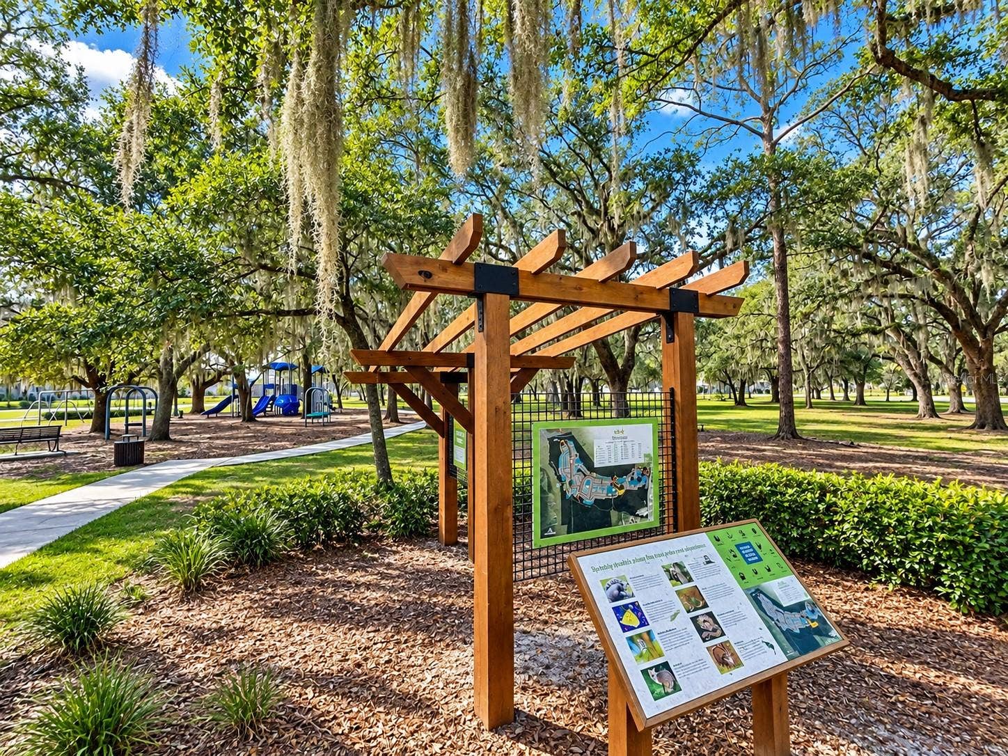 46 OSPREY MILLS LANE, St Augustine, FL 32092 46 OSPREY MILLS LANE, St Augustine, FL 32092