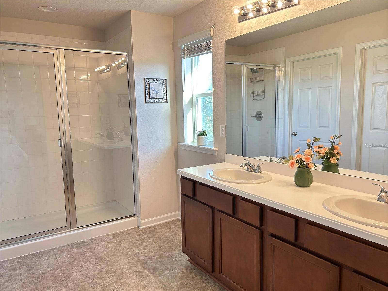 46 OSPREY MILLS LANE, St Augustine, FL 32092 46 OSPREY MILLS LANE, St Augustine, FL 32092