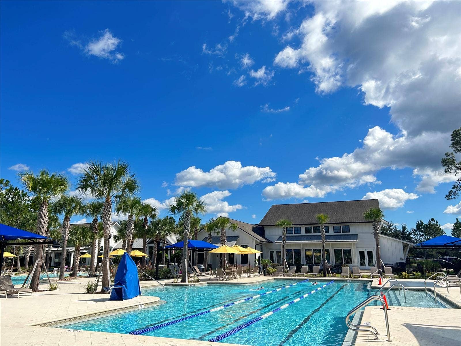 46 OSPREY MILLS LANE, St Augustine, FL 32092 46 OSPREY MILLS LANE, St Augustine, FL 32092