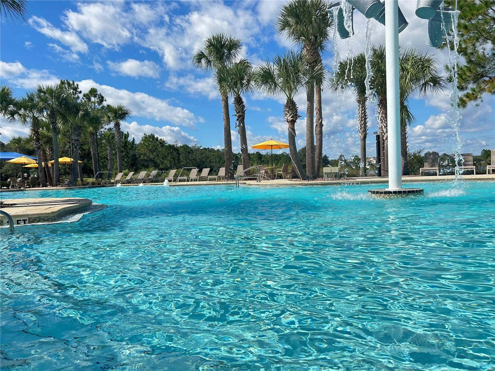 46 OSPREY MILLS LANE, St Augustine, FL 32092 46 OSPREY MILLS LANE, St Augustine, FL 32092