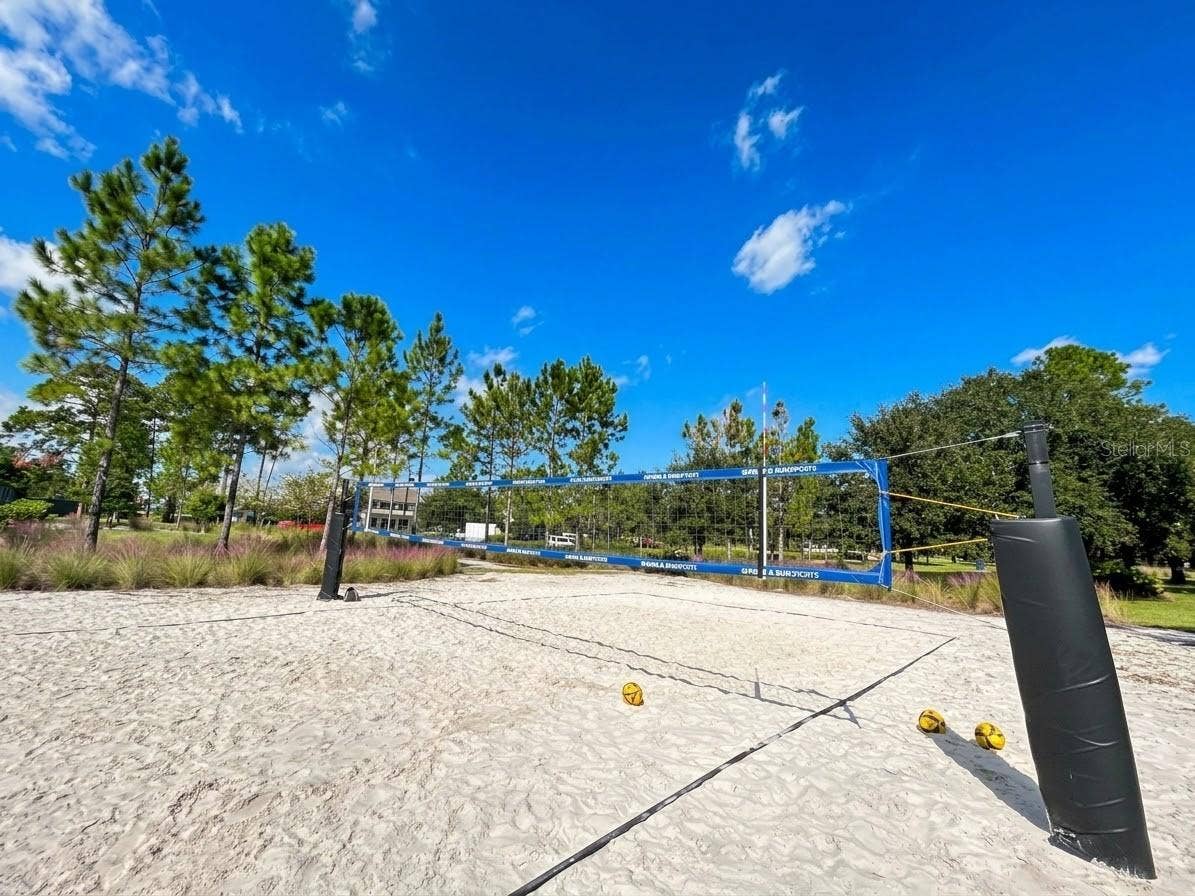 46 OSPREY MILLS LANE, St Augustine, FL 32092 46 OSPREY MILLS LANE, St Augustine, FL 32092