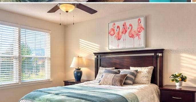 46 OSPREY MILLS LANE, St Augustine, FL 32092 46 OSPREY MILLS LANE, St Augustine, FL 32092