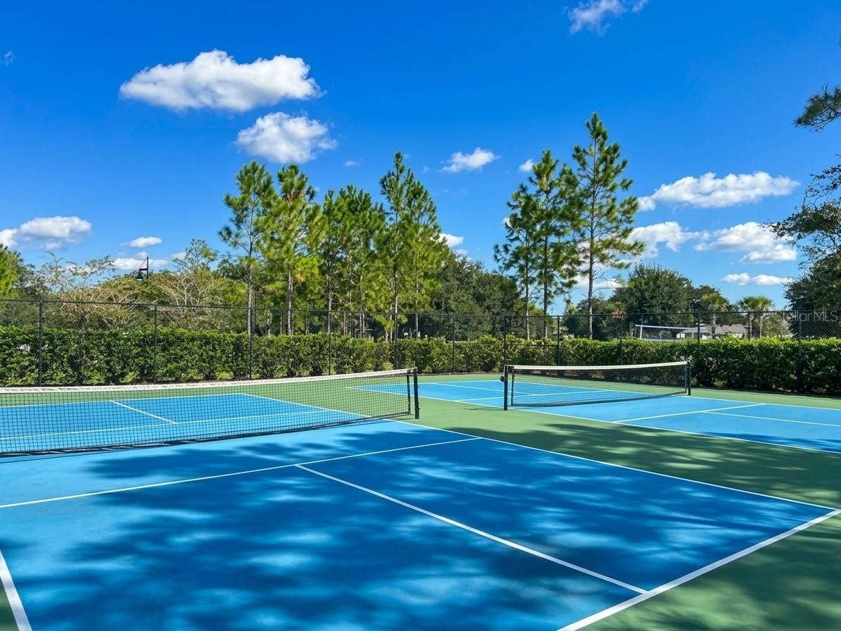 46 OSPREY MILLS LANE, St Augustine, FL 32092 46 OSPREY MILLS LANE, St Augustine, FL 32092