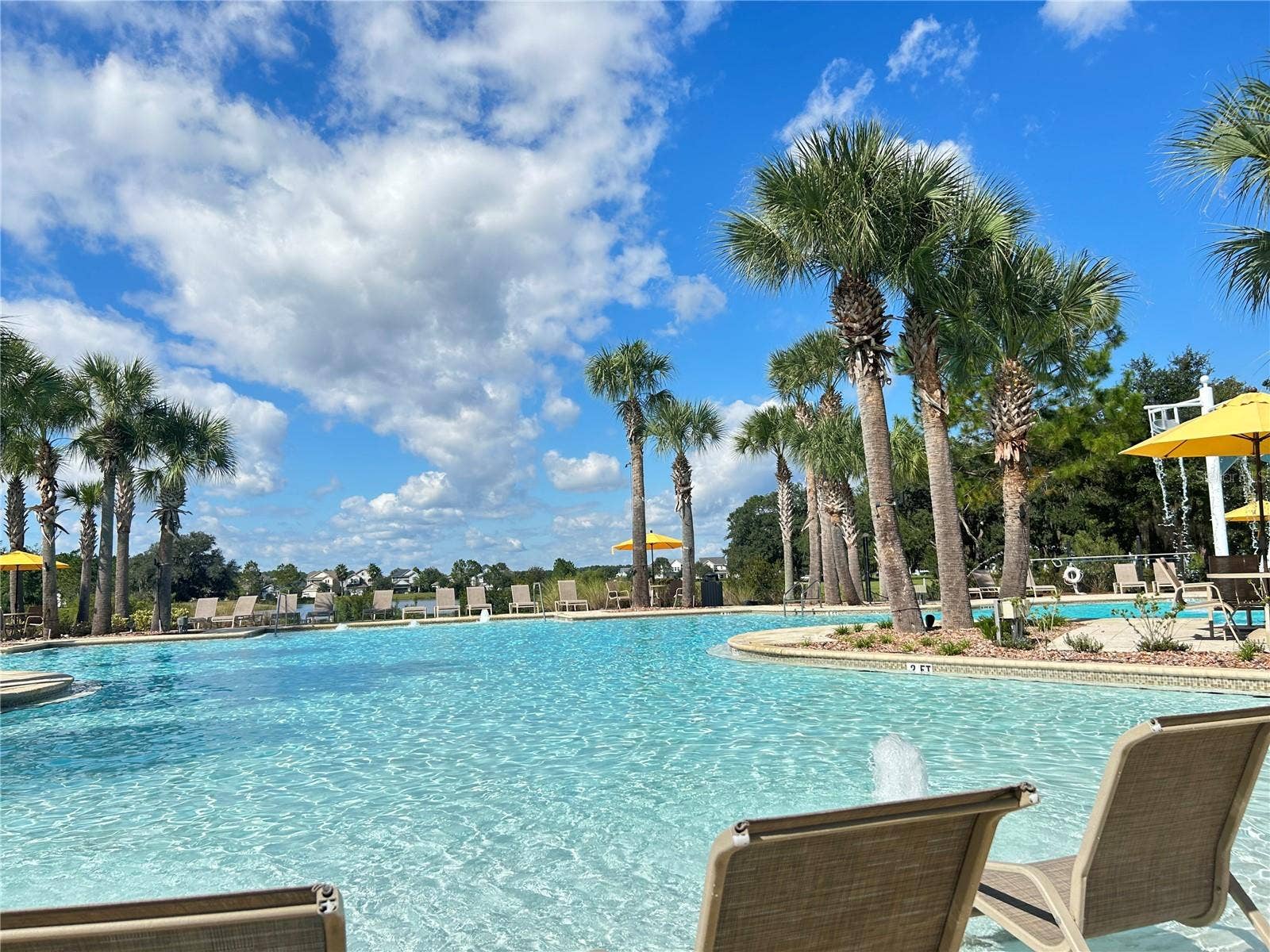 46 OSPREY MILLS LANE, St Augustine, FL 32092 46 OSPREY MILLS LANE, St Augustine, FL 32092