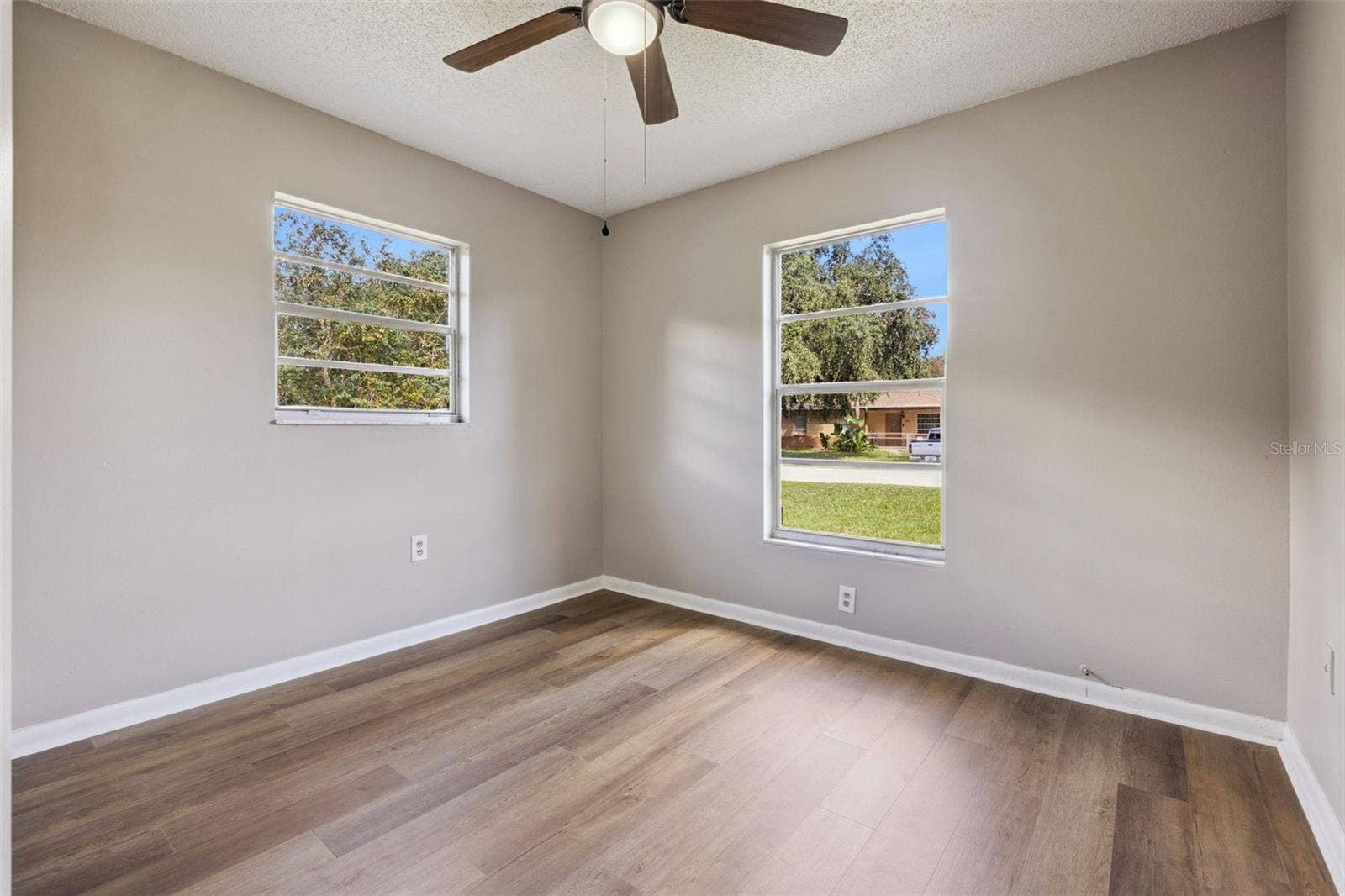 416 WINNERS CIRCLE, Lady Lake, FL 32159 2nd Bedroom - 10.7 X 8.11
