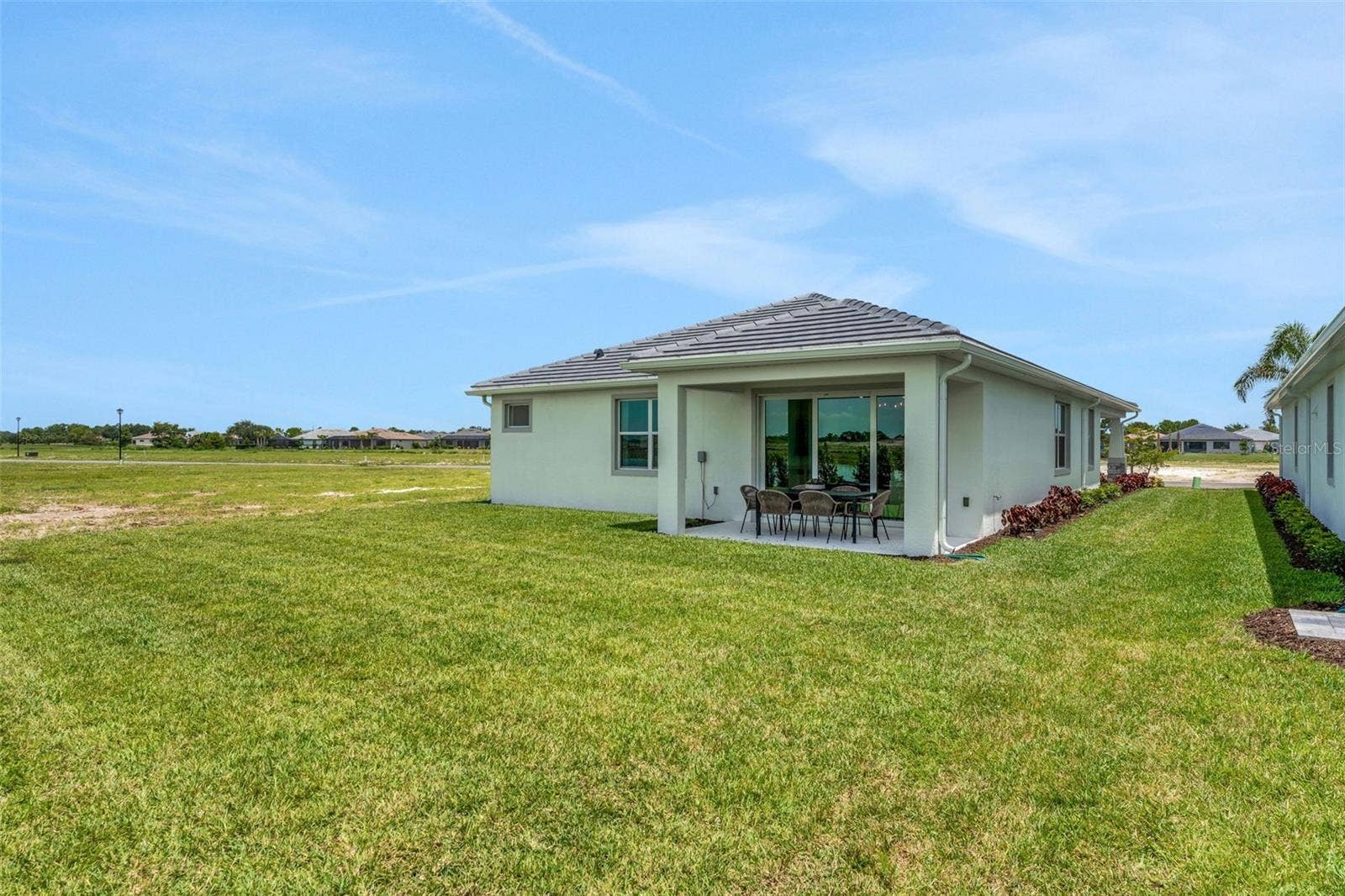 16931 SQUIRREL BRANCH LANE, Alva, FL 33920
