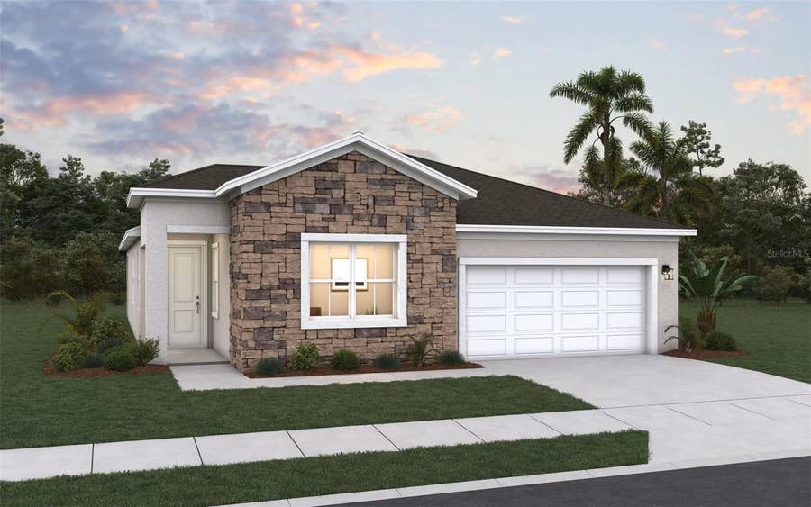 Property photo for 16931 SQUIRREL BRANCH LANE, Alva, FL