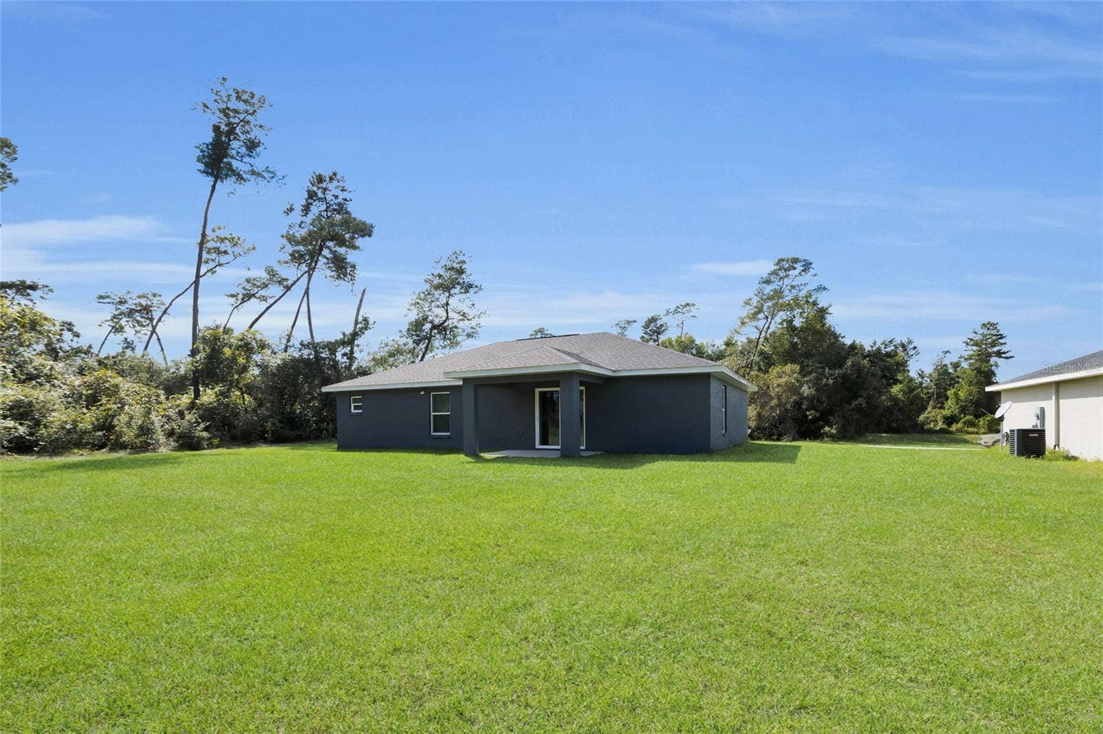 15501 SW 22ND COURT ROAD, Ocala, FL 34473 15501 SW 22ND COURT ROAD, Ocala, FL 34473