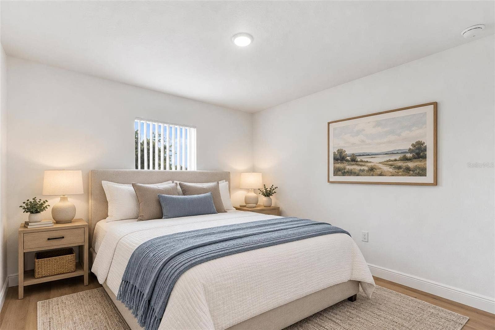 15501 SW 22ND COURT ROAD, Ocala, FL 34473 15501 SW 22ND COURT ROAD, Ocala, FL 34473