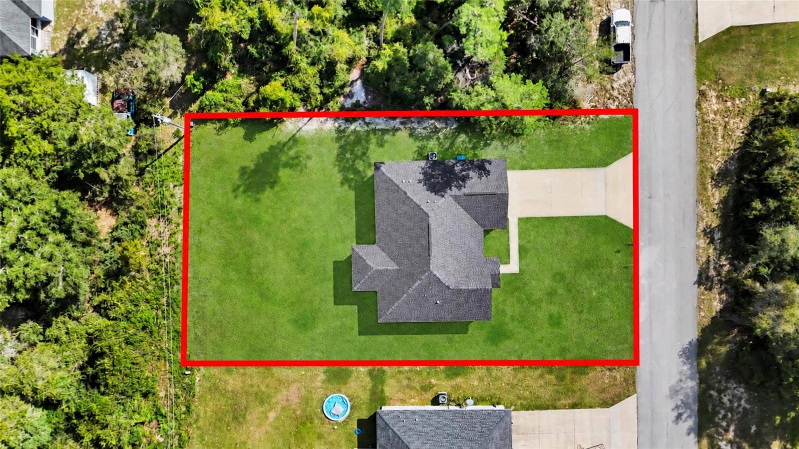 15501 SW 22ND COURT ROAD, Ocala, FL 34473 15501 SW 22ND COURT ROAD, Ocala, FL 34473