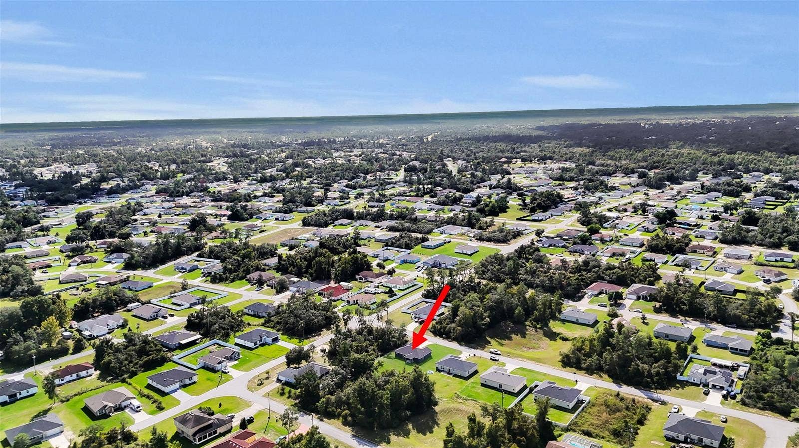 15501 SW 22ND COURT ROAD, Ocala, FL 34473 15501 SW 22ND COURT ROAD, Ocala, FL 34473