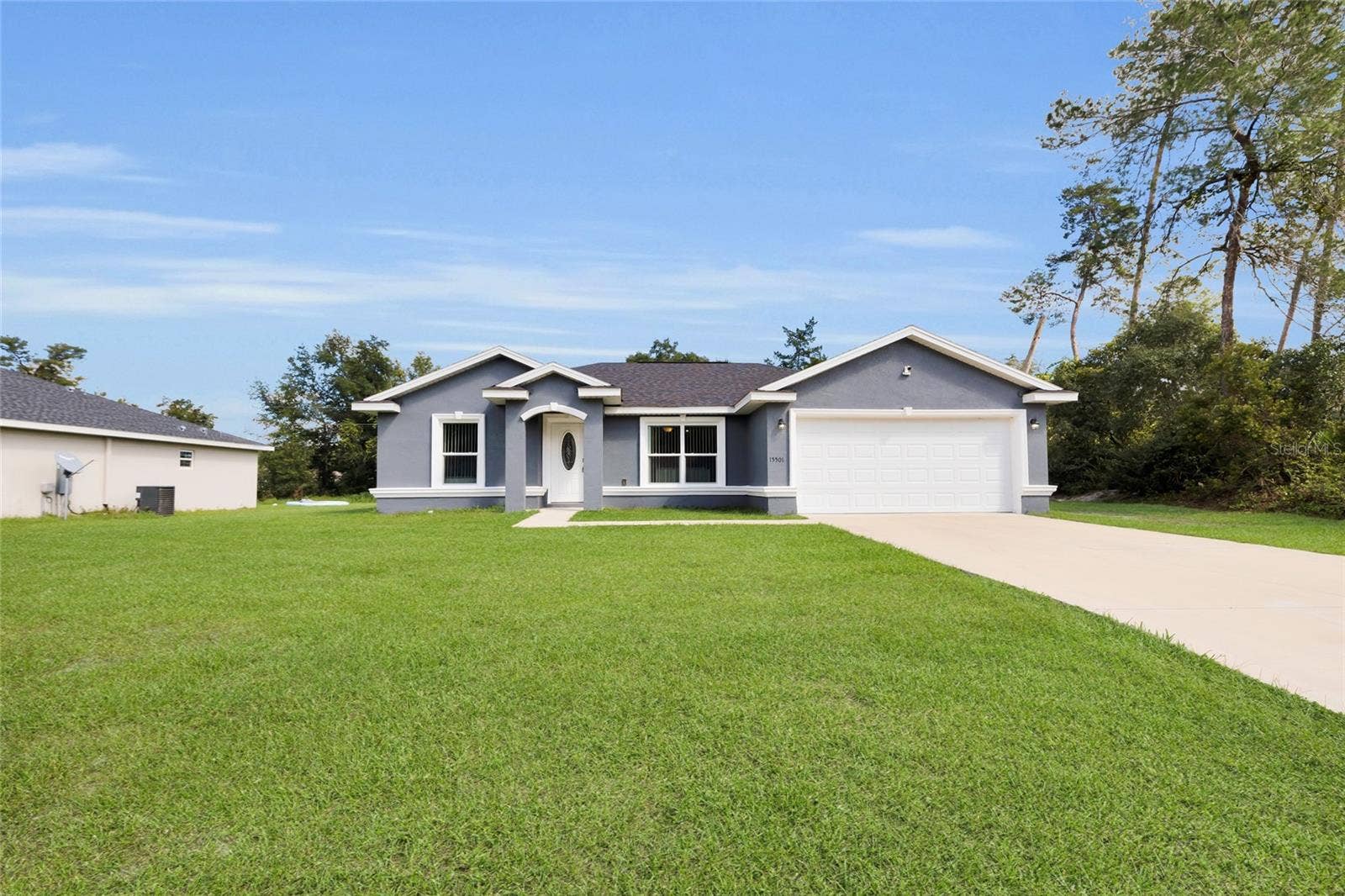 15501 SW 22ND COURT ROAD, Ocala, FL 34473 15501 SW 22ND COURT ROAD, Ocala, FL 34473