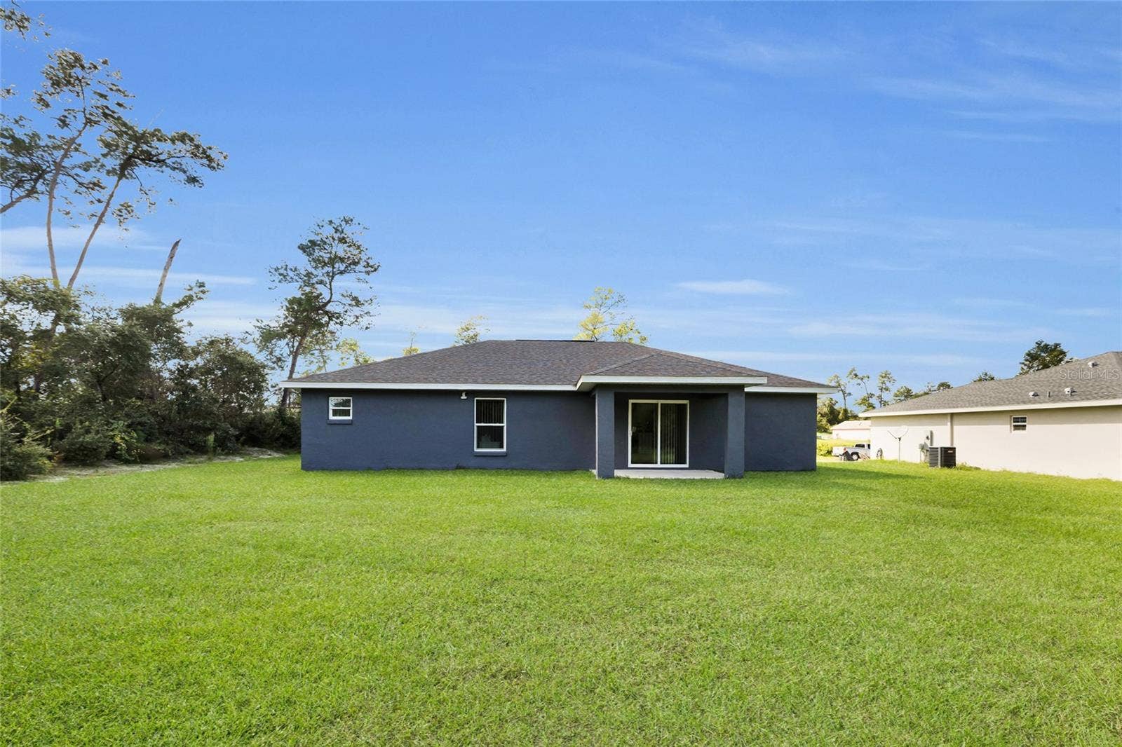 15501 SW 22ND COURT ROAD, Ocala, FL 34473 15501 SW 22ND COURT ROAD, Ocala, FL 34473
