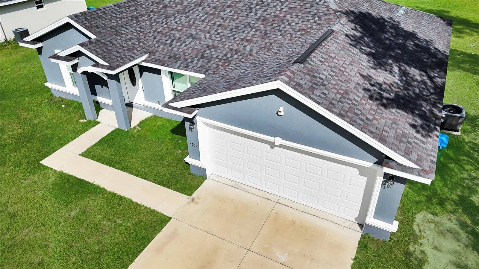 15501 SW 22ND COURT ROAD, Ocala, FL 34473 15501 SW 22ND COURT ROAD, Ocala, FL 34473
