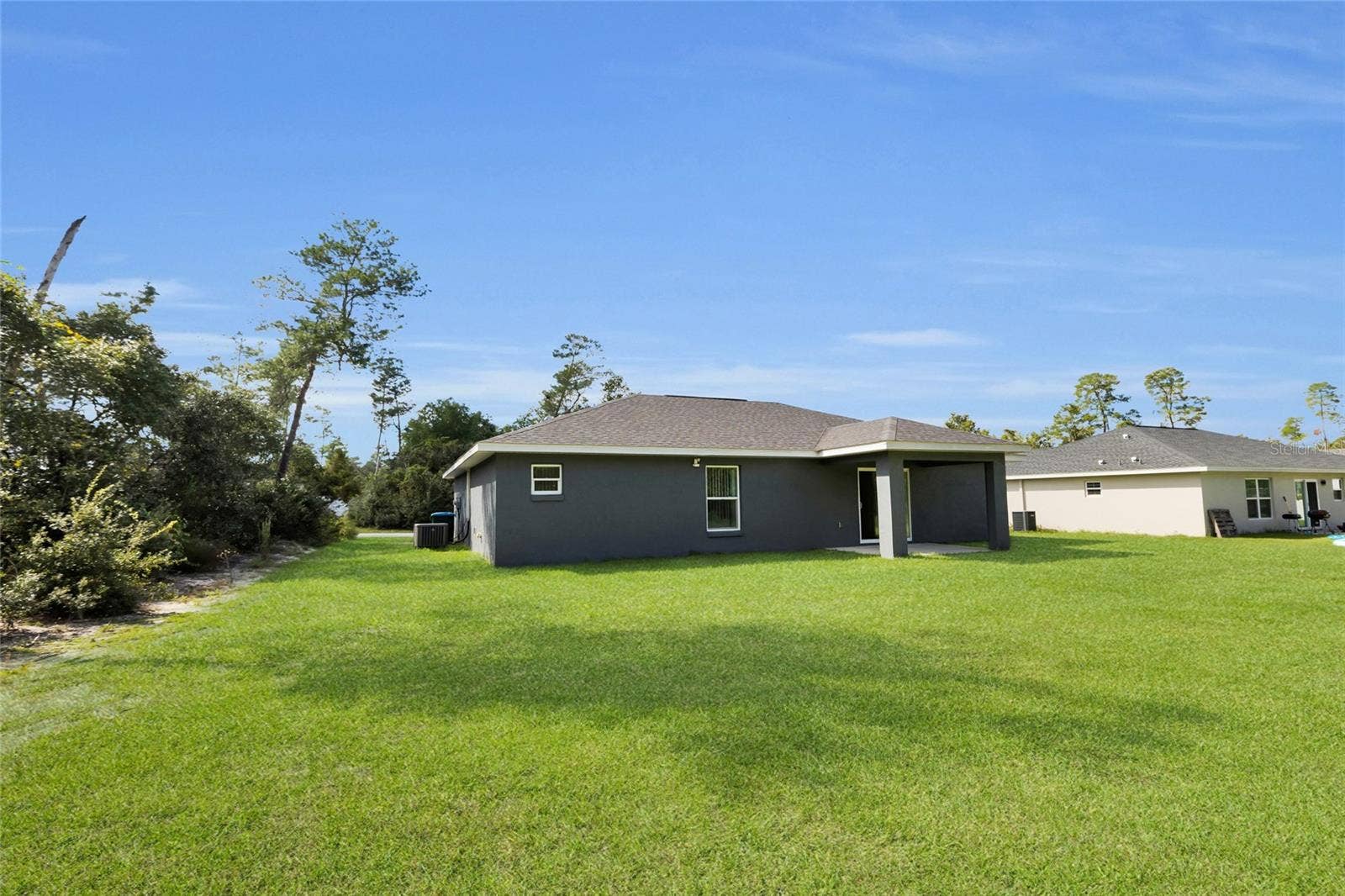 15501 SW 22ND COURT ROAD, Ocala, FL 34473 15501 SW 22ND COURT ROAD, Ocala, FL 34473