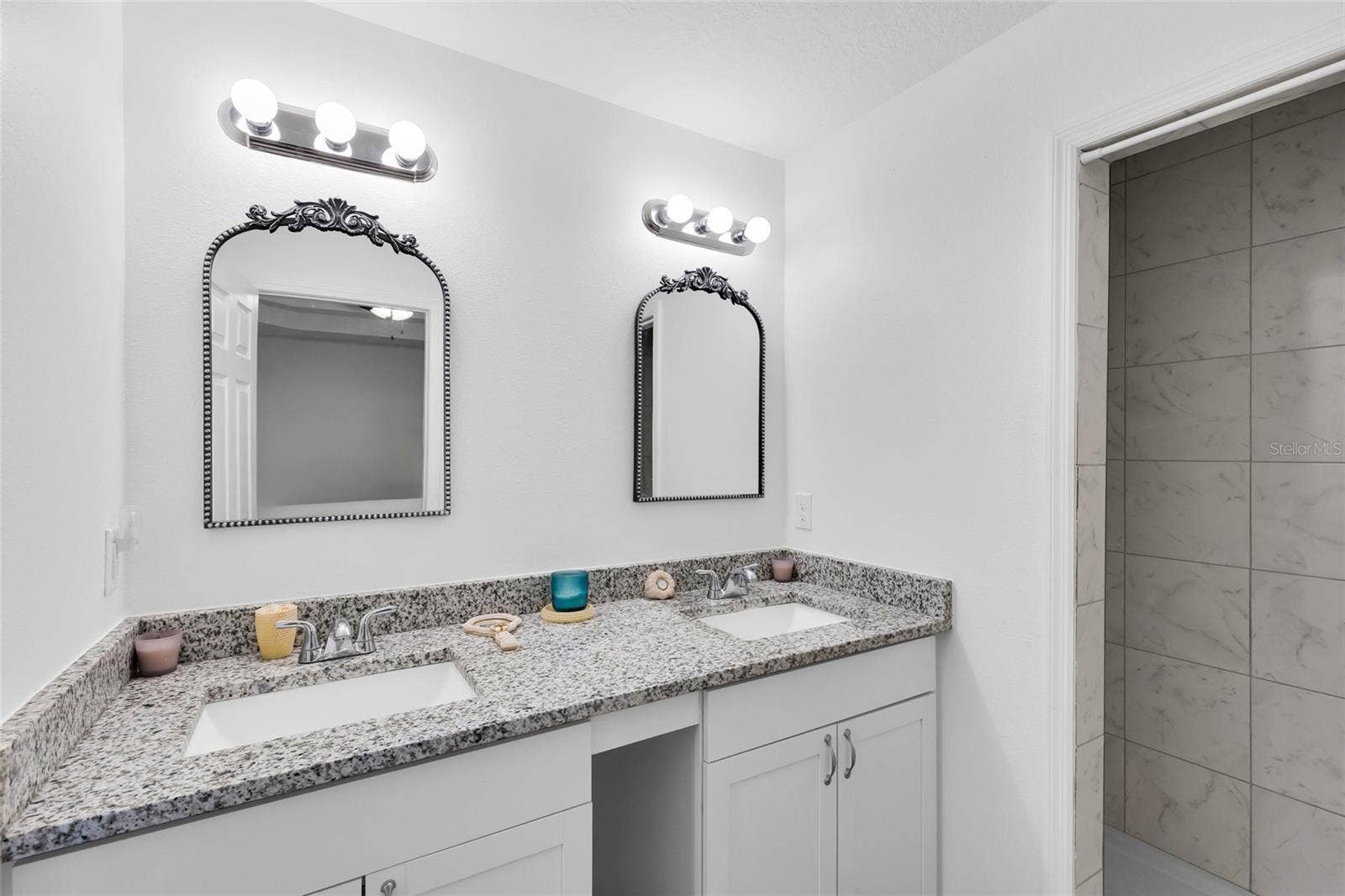 15501 SW 22ND COURT ROAD, Ocala, FL 34473 15501 SW 22ND COURT ROAD, Ocala, FL 34473