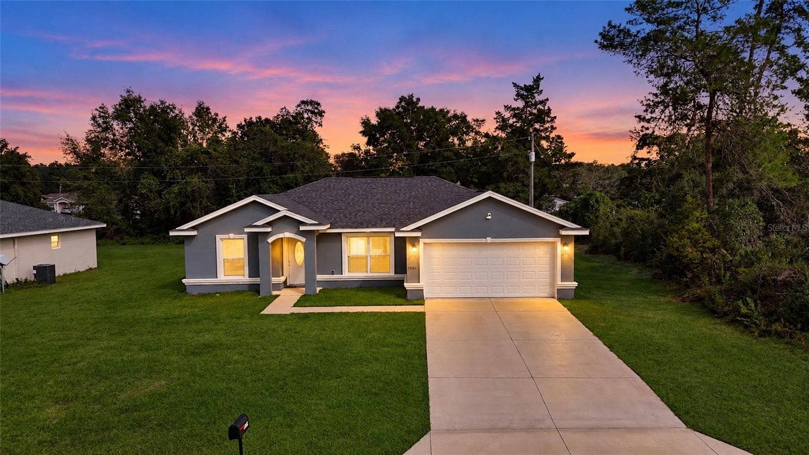 15501 SW 22ND COURT ROAD, Ocala, FL 34473 15501 SW 22ND COURT ROAD, Ocala, FL 34473