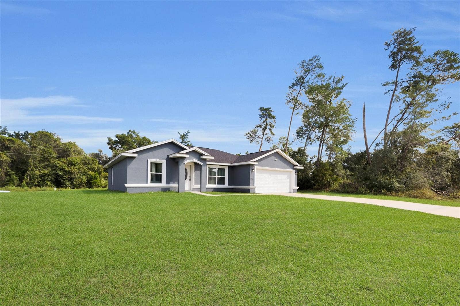 15501 SW 22ND COURT ROAD, Ocala, FL 34473 15501 SW 22ND COURT ROAD, Ocala, FL 34473