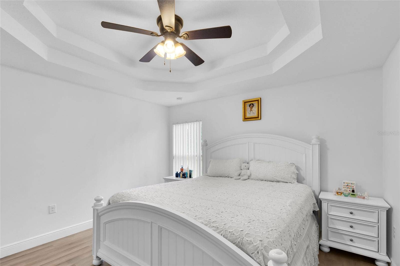 15501 SW 22ND COURT ROAD, Ocala, FL 34473 15501 SW 22ND COURT ROAD, Ocala, FL 34473