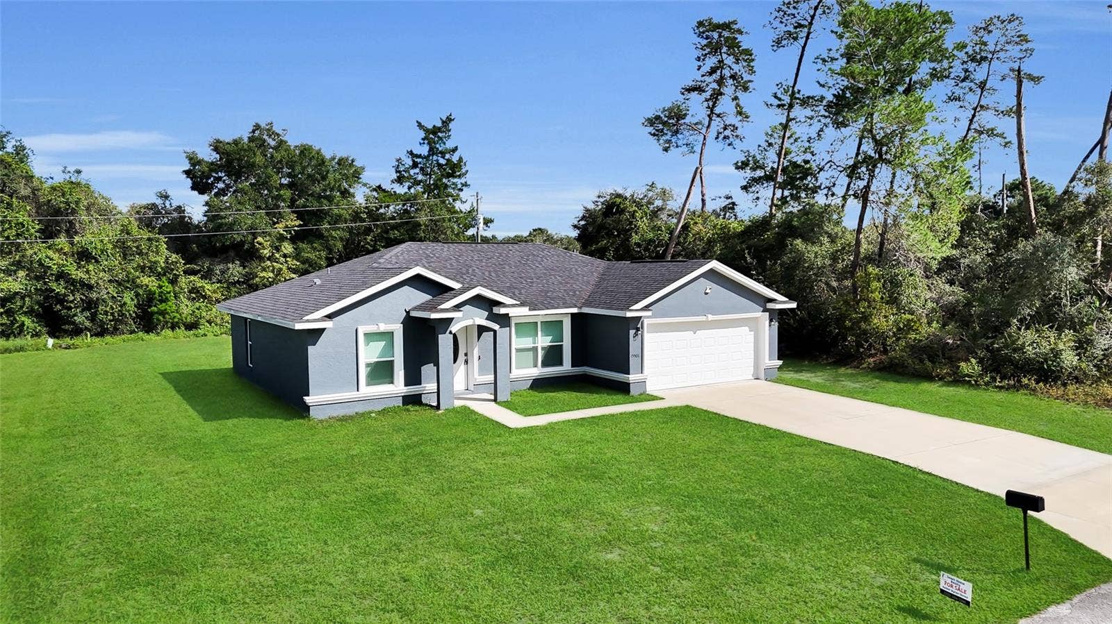 15501 SW 22ND COURT ROAD, Ocala, FL 34473 15501 SW 22ND COURT ROAD, Ocala, FL 34473